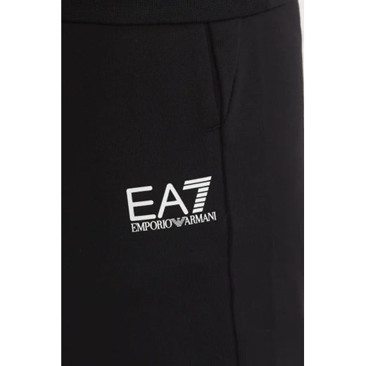 Dres męski Emporio Armani