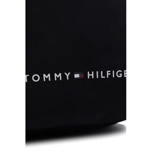 Tommy Hilfiger torba męska 