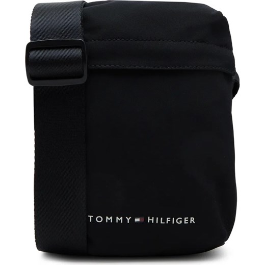Tommy Hilfiger Reporterka ze sklepu Gomez Fashion Store w kategorii Torby męskie - zdjęcie 167664531
