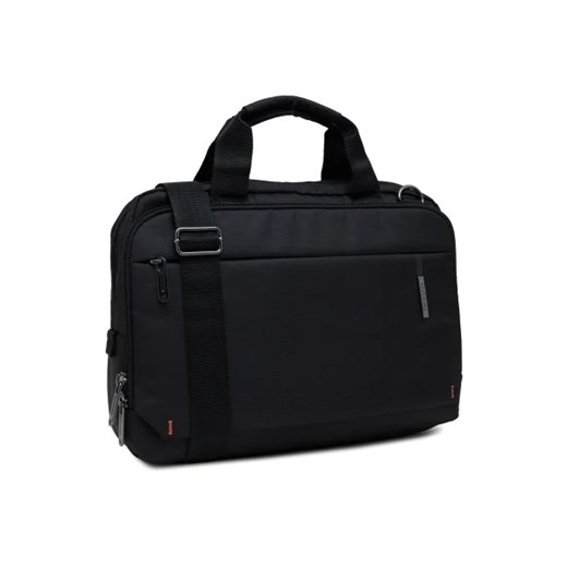 Aktówka Samsonite