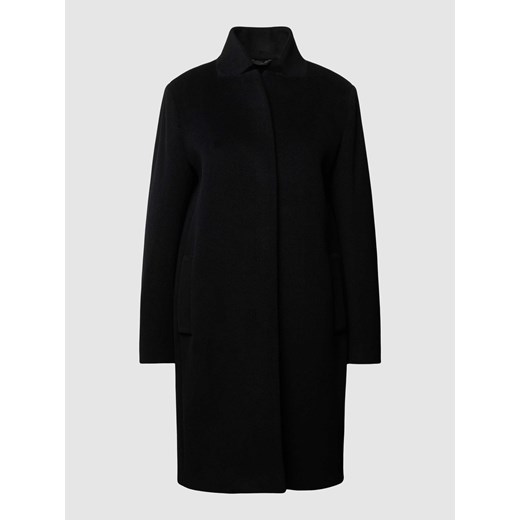 Płaszcz ze sklepu Peek&Cloppenburg  w kategorii Płaszcze damskie - zdjęcie 167669252