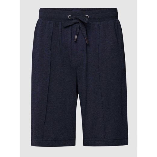 Szorty od piżamy z dodatkiem modalu ze sklepu Peek&Cloppenburg  w kategorii Szorty - zdjęcie 167672120
