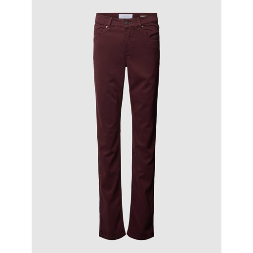 Jeansy z 5 kieszeniami 38/28 wyprzedaż Peek&Cloppenburg