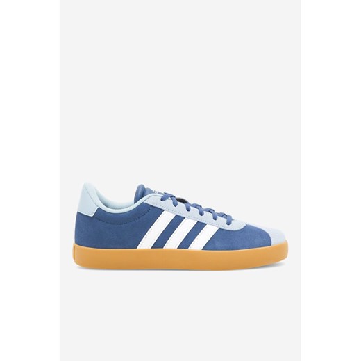 Buty sportowe dziecięce Adidas 