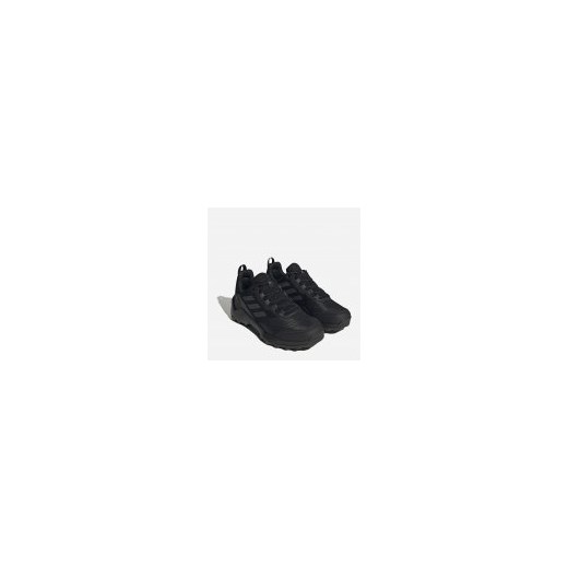 Buty sportowe trekkingowe męskie Adidas Terrex Eastrail 2 HP8606 40.5 Czarne 42.5 Rozetka.pl