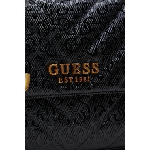 Guess Torebka na ramię Guess Uniwersalny Gomez Fashion Store