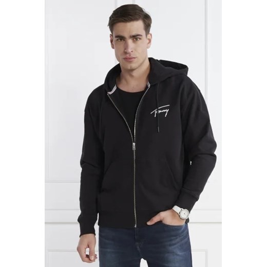Bluza męska Tommy Jeans