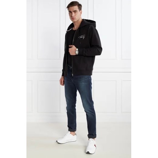 Bluza męska Tommy Jeans