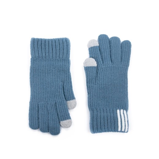 Rękawiczki Taos ze sklepu JK-Collection w kategorii Rękawiczki damskie - zdjęcie 167703150