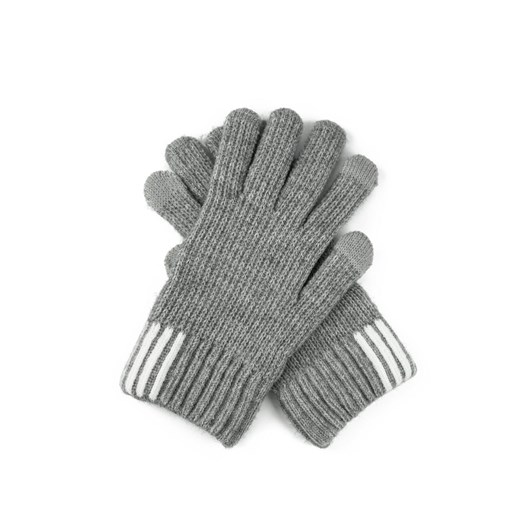 Rękawiczki Taos uniwersalny JK-Collection