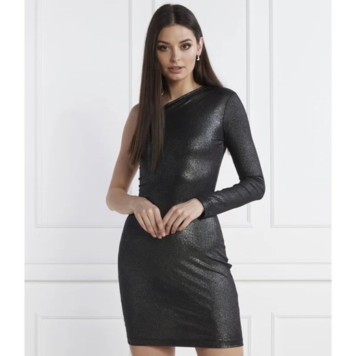 Karl Lagerfeld Jeans Sukienka ze sklepu Gomez Fashion Store w kategorii Sukienki - zdjęcie 167707872