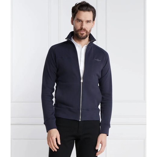 Bluza męska Aeronautica Militare