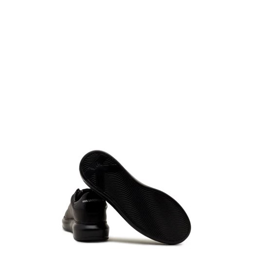 Buty sportowe męskie Karl Lagerfeld