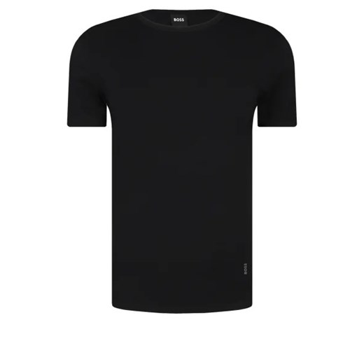 BOSS BLACK T-shirt 2-pack | Slim Fit S okazyjna cena Gomez Fashion Store