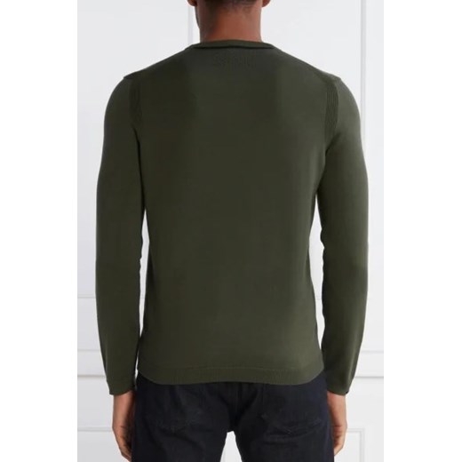 BOSS GREEN Sweter Ever-X | Regular Fit XXXL Gomez Fashion Store