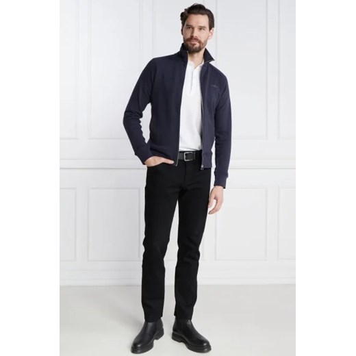 Bluza męska Aeronautica Militare