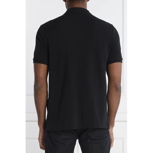 T-shirt męski Polo Ralph Lauren