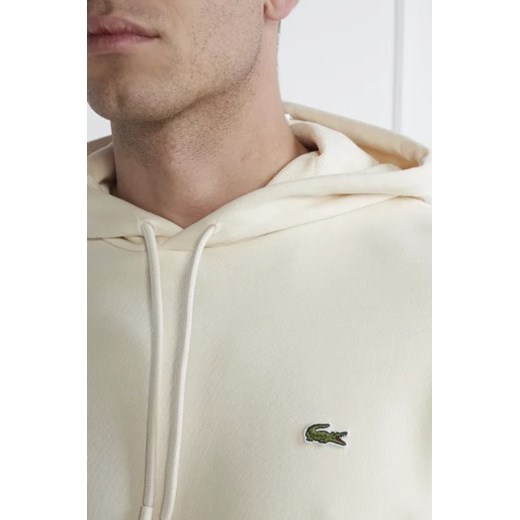 Bluza męska Lacoste