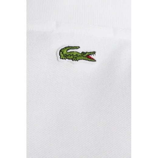 Lacoste Polo | Loose fit Lacoste S Gomez Fashion Store promocja