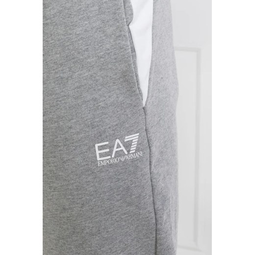 Dres męski Emporio Armani