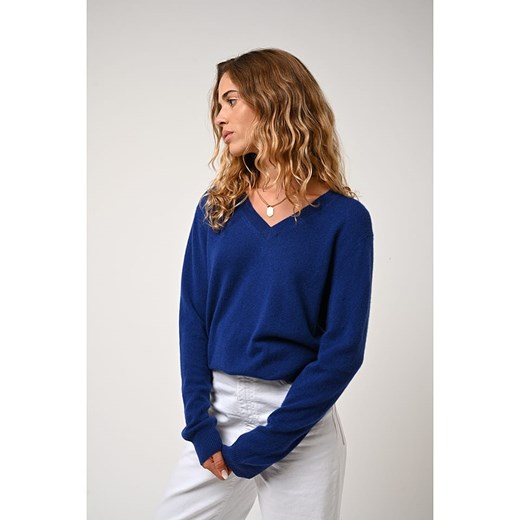 Sweter damski AUTHENTIC CASHMERE 