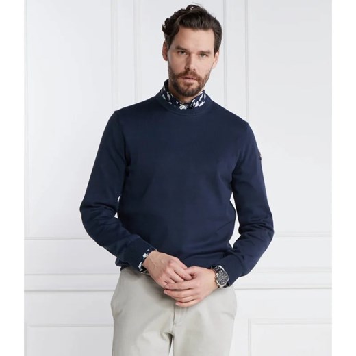 Paul&Shark Sweter | Regular Fit Paul&shark XXL okazyjna cena Gomez Fashion Store