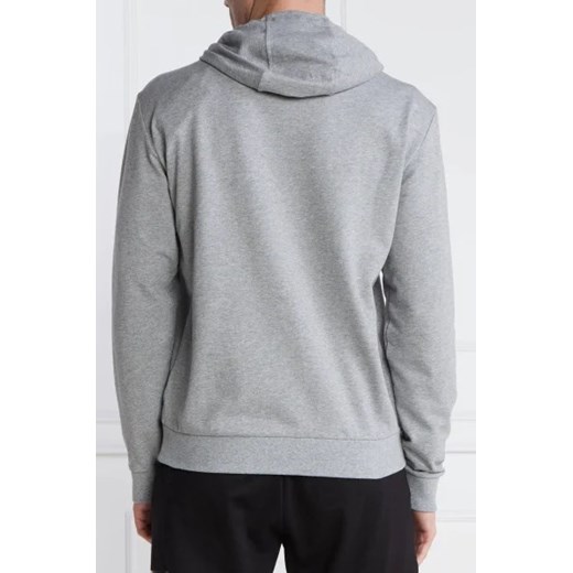 Bluza męska Emporio Armani