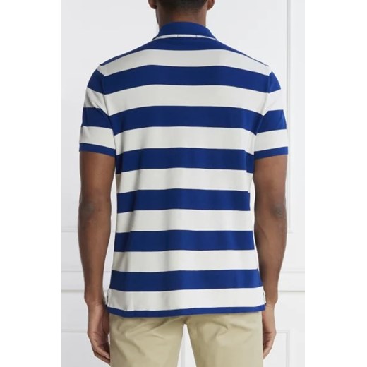 T-shirt męski Polo Ralph Lauren
