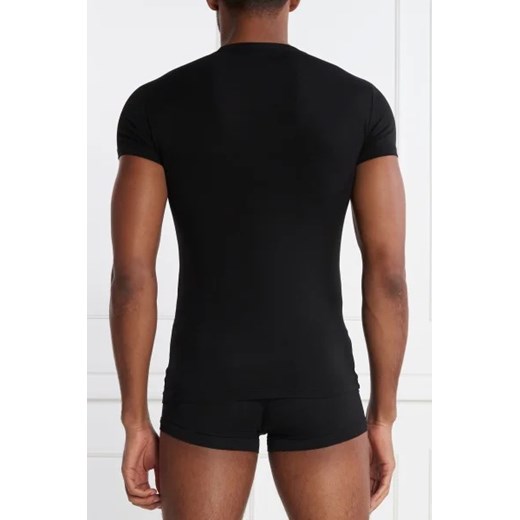 T-shirt męski Emporio Armani