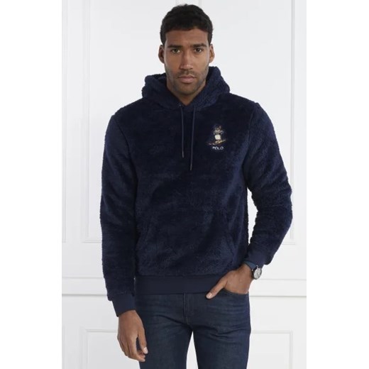 Bluza męska Polo Ralph Lauren