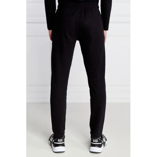 Dres męski Emporio Armani