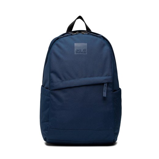Plecak Jack Wolfskin Perfect Day 2007682 1024 Dark Indigo Jack Wolfskin one size eobuwie.pl