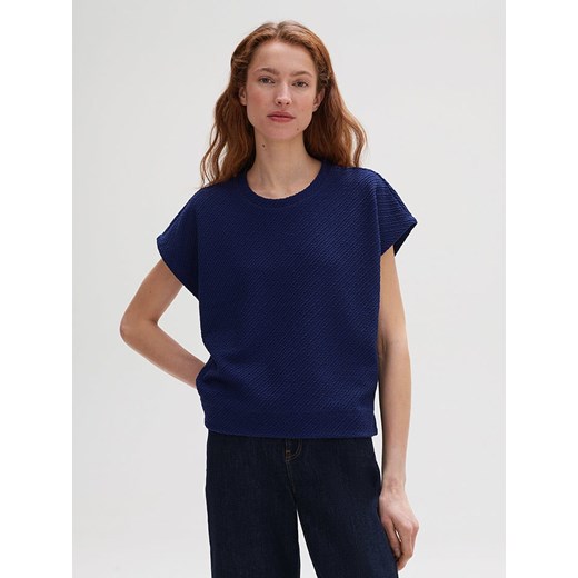 Bluza damska Opus 