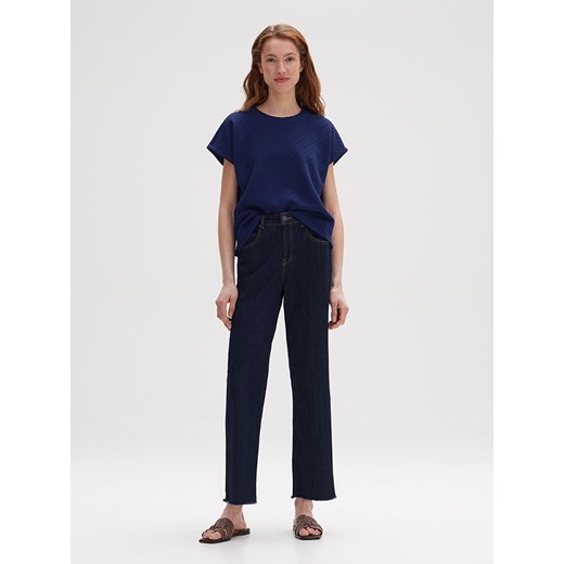 Opus bluza damska casualowa 