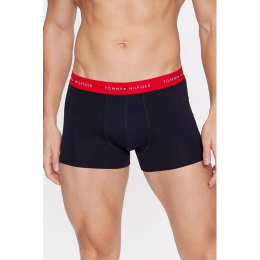 Majtki męskie Tommy Hilfiger