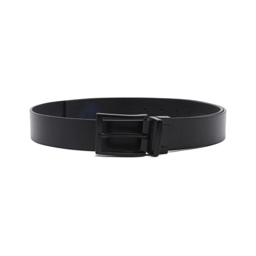Pasek Emporio Armani