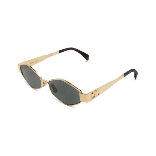 Celine Okulary przeciwsłoneczne Celine 54 Gomez Fashion Store
