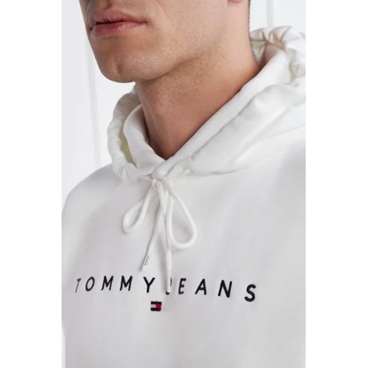 Bluza męska Tommy Jeans na lato
