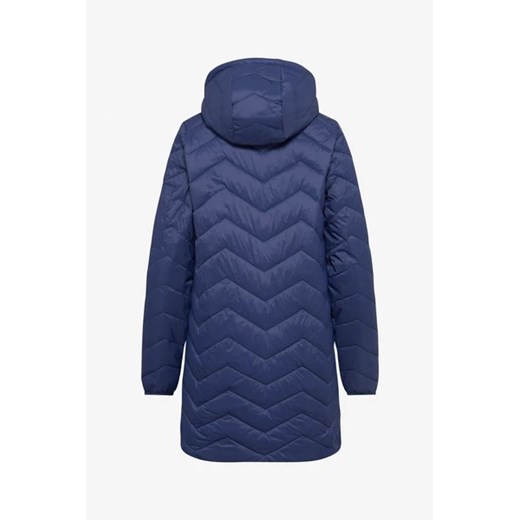 Kurtka damska 