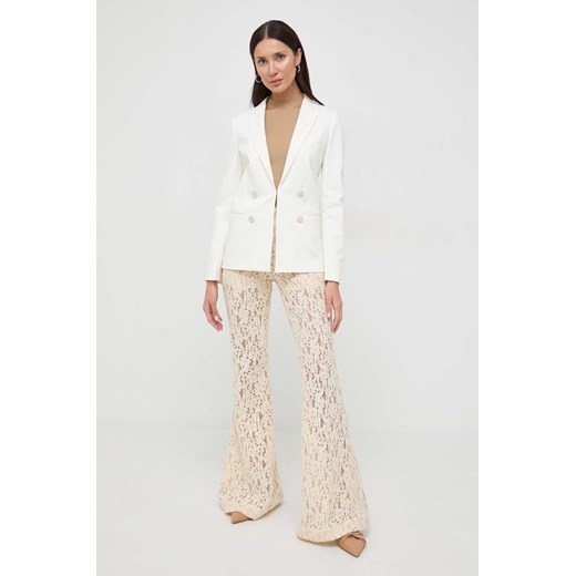 Marynarka Twinset