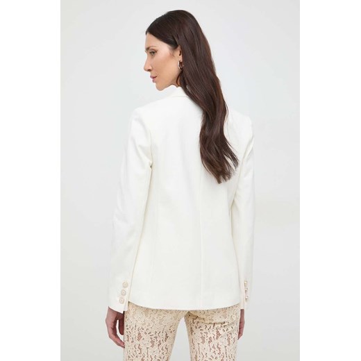 Marynarka Twinset