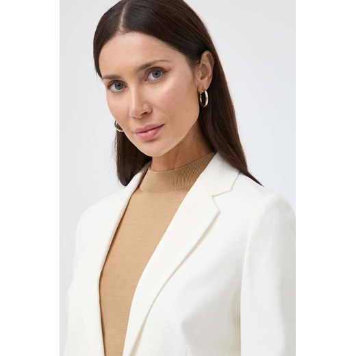 Marynarka Twinset