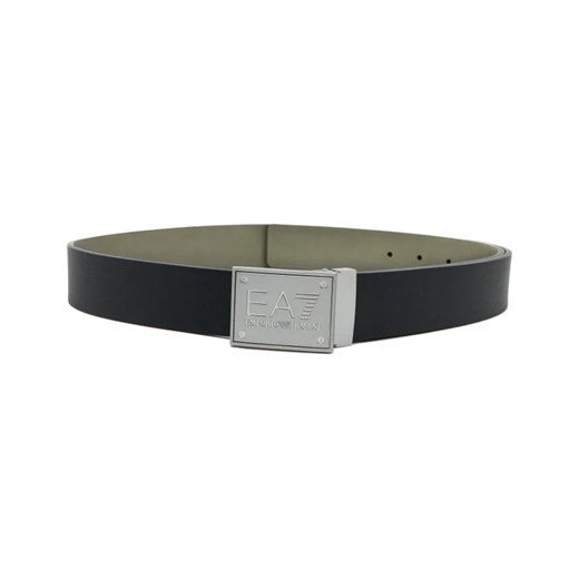 Pasek Emporio Armani