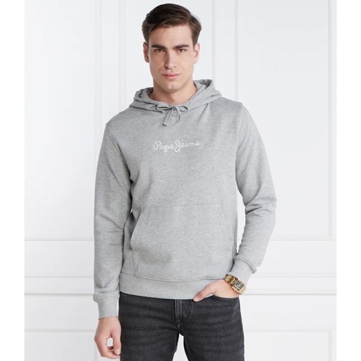 Bluza męska Pepe Jeans
