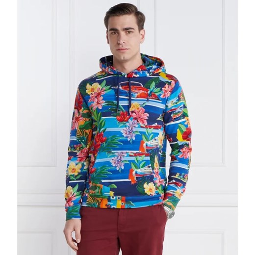Bluza męska Polo Ralph Lauren