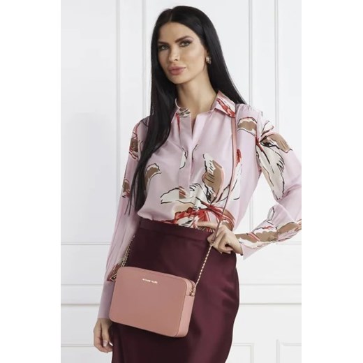 Listonoszka Michael Kors