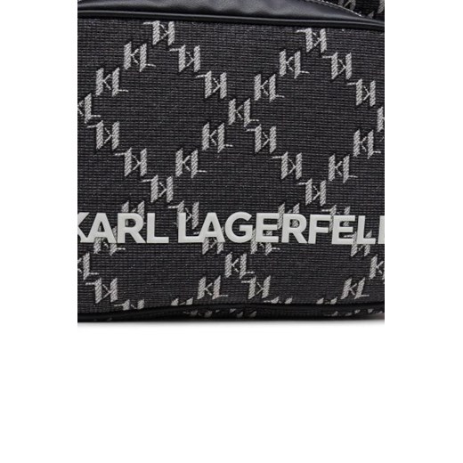 Plecak Karl Lagerfeld 