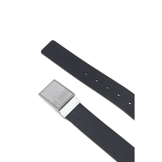 Pasek Emporio Armani