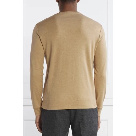 T-shirt męski Polo Ralph Lauren