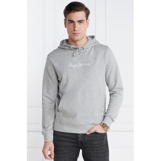 Bluza męska Pepe Jeans wiosenna
